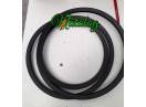 Curea cositoare Vicon Extra 117